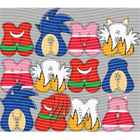 Mother's Day-MM 1340